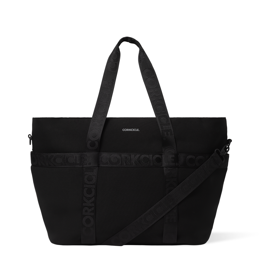 Estelle Tote - Essential Fresh Ready Fit