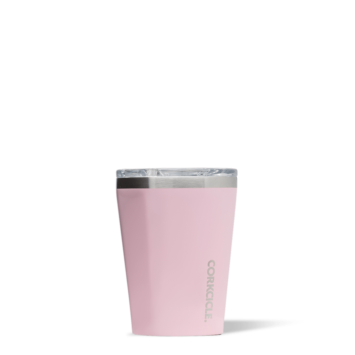Classic Tumbler - Easy Travel Style Pack