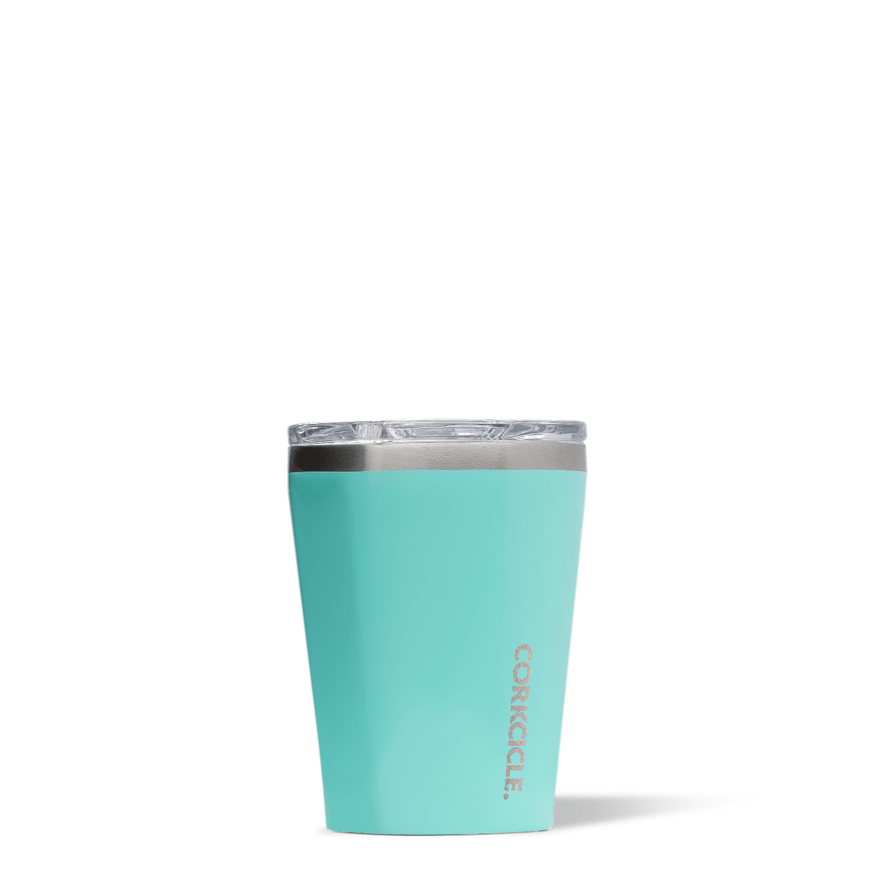 Classic Tumbler - Easy Travel Style Pack
