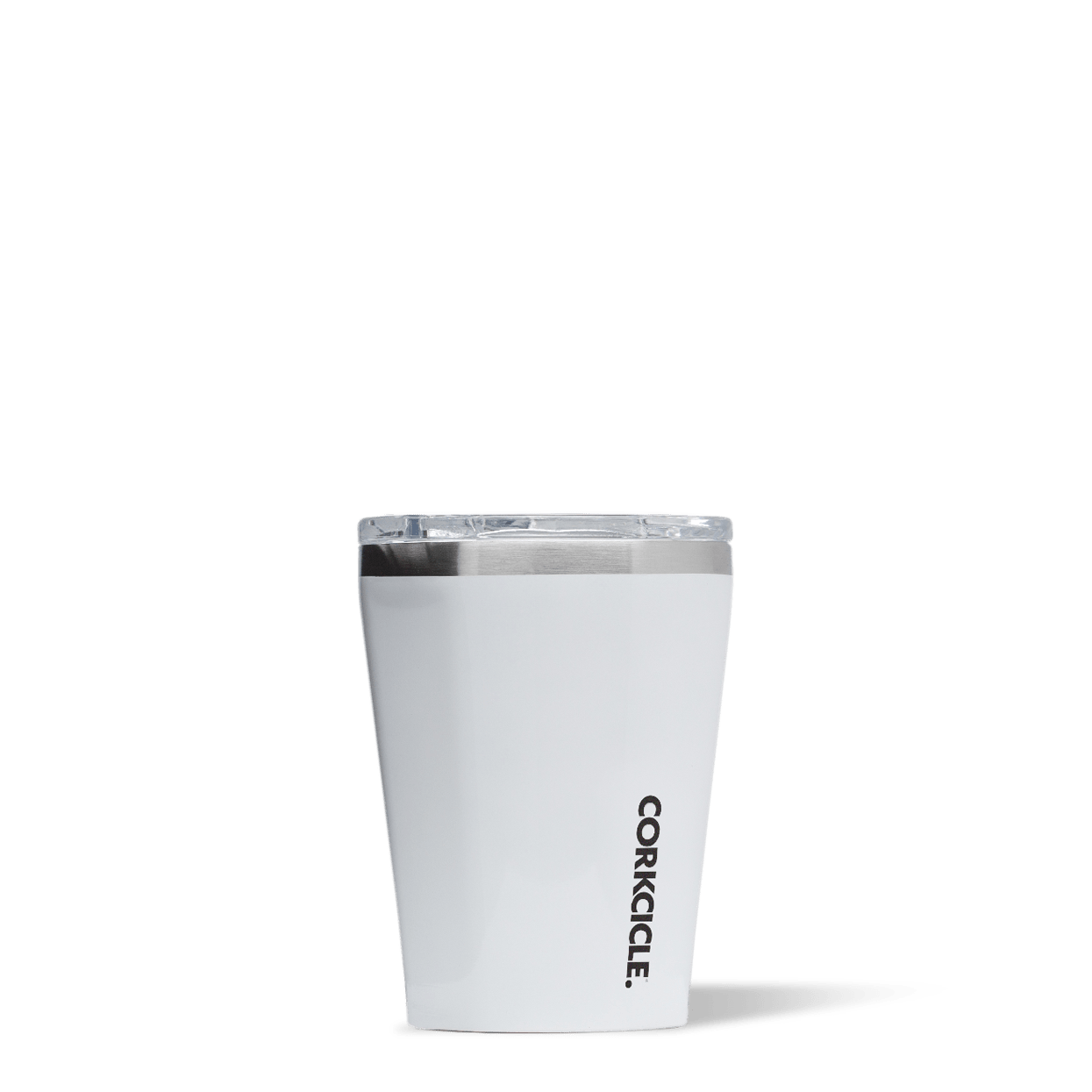 Classic Tumbler - Easy Travel Style Pack