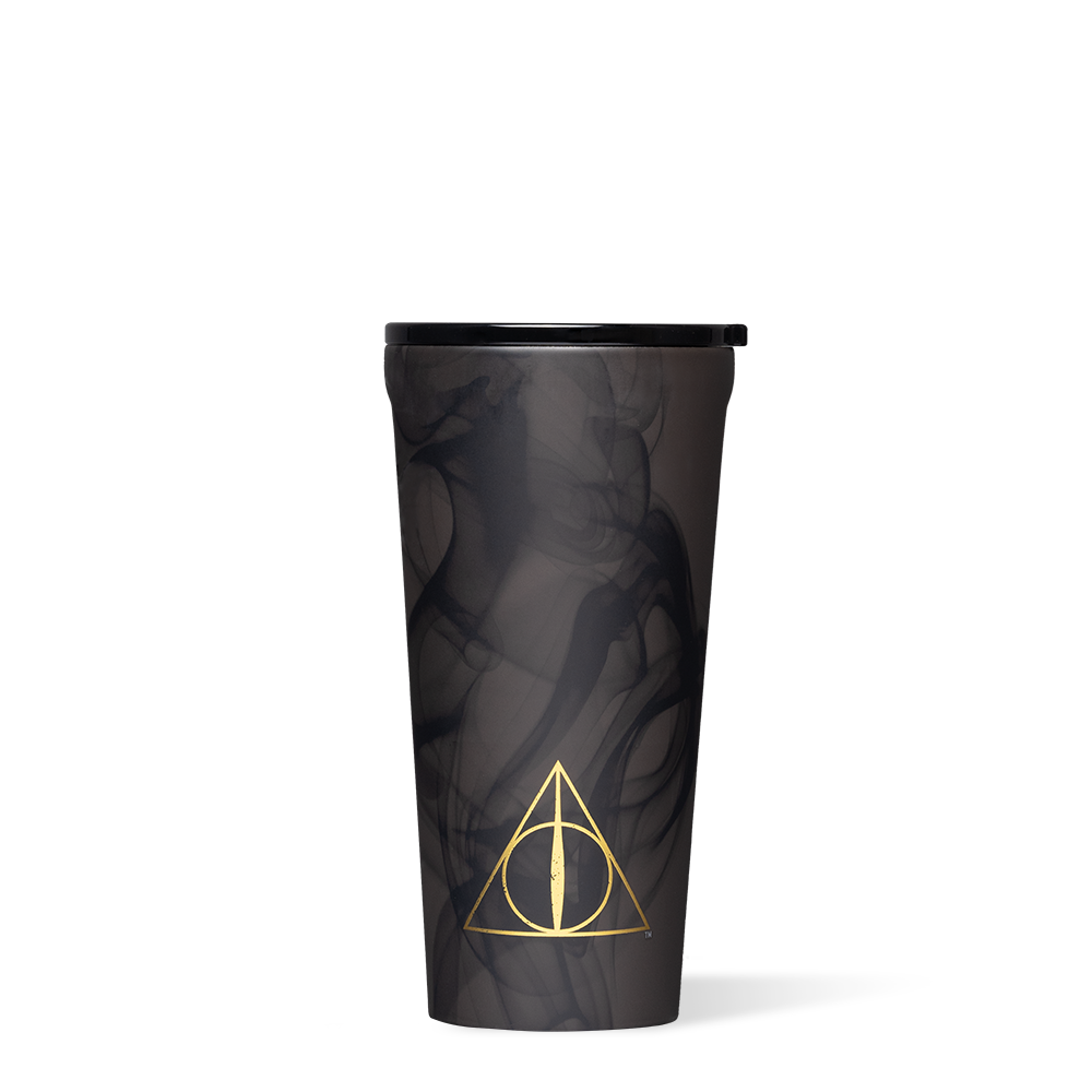 Harry Potter Tumbler - Soft Daily Set Pick