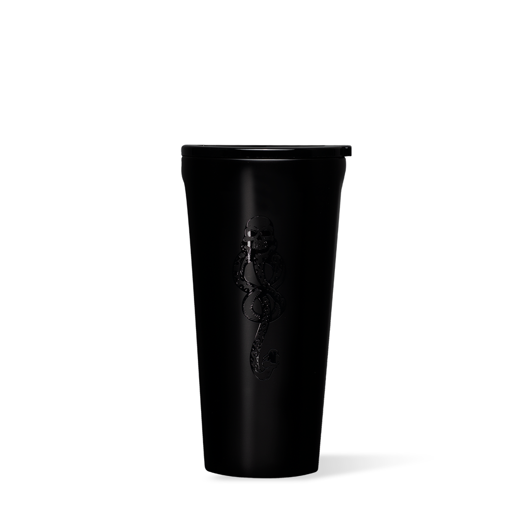 Harry Potter Tumbler - Soft Daily Set Pick