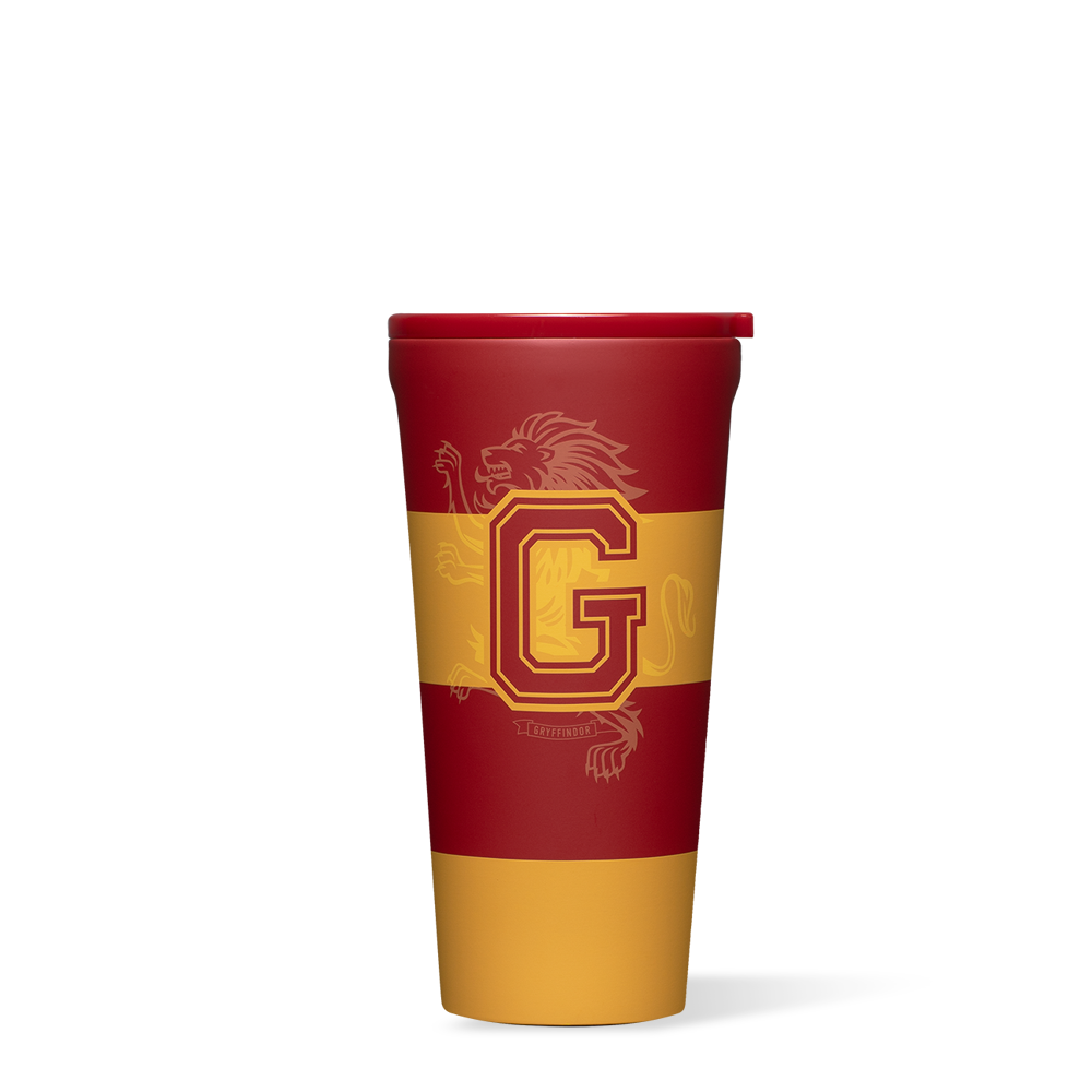 Harry Potter Tumbler - Soft Daily Set Pick