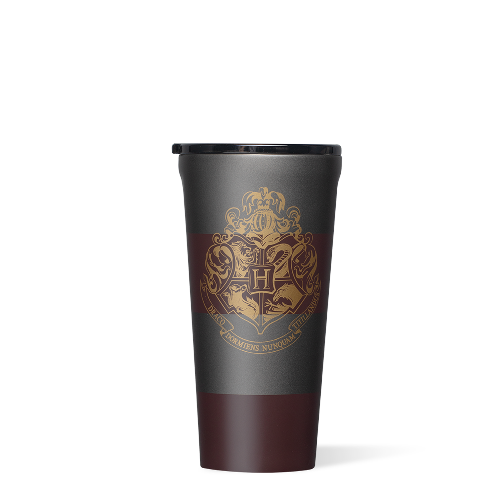 Harry Potter Tumbler - Soft Daily Set Pick