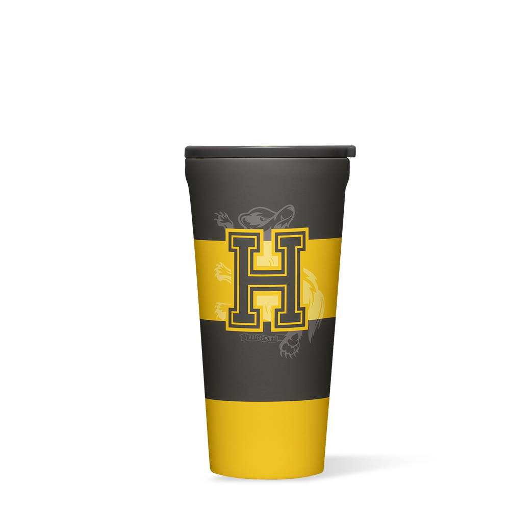 Harry Potter Tumbler - Soft Daily Set Pick