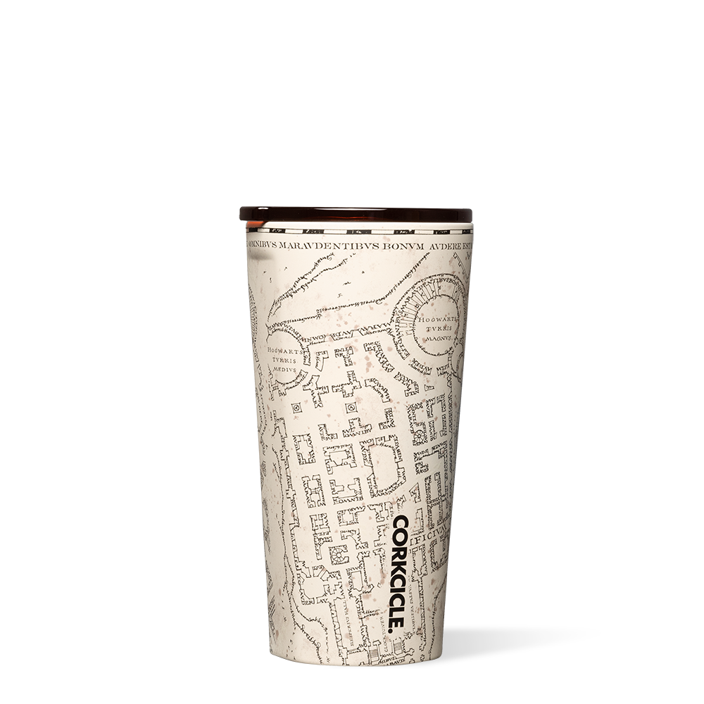 Harry Potter Tumbler - Soft Daily Set Pick