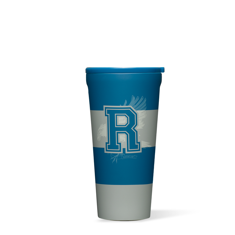 Harry Potter Tumbler - Soft Daily Set Pick