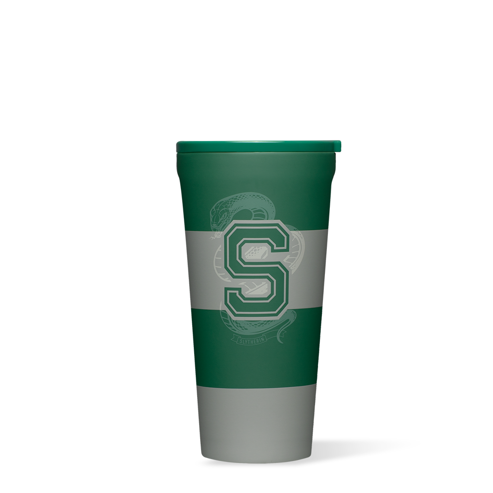 Harry Potter Tumbler - Soft Daily Set Pick