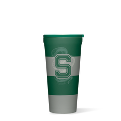 Harry Potter Tumbler - Soft Daily Set Pick