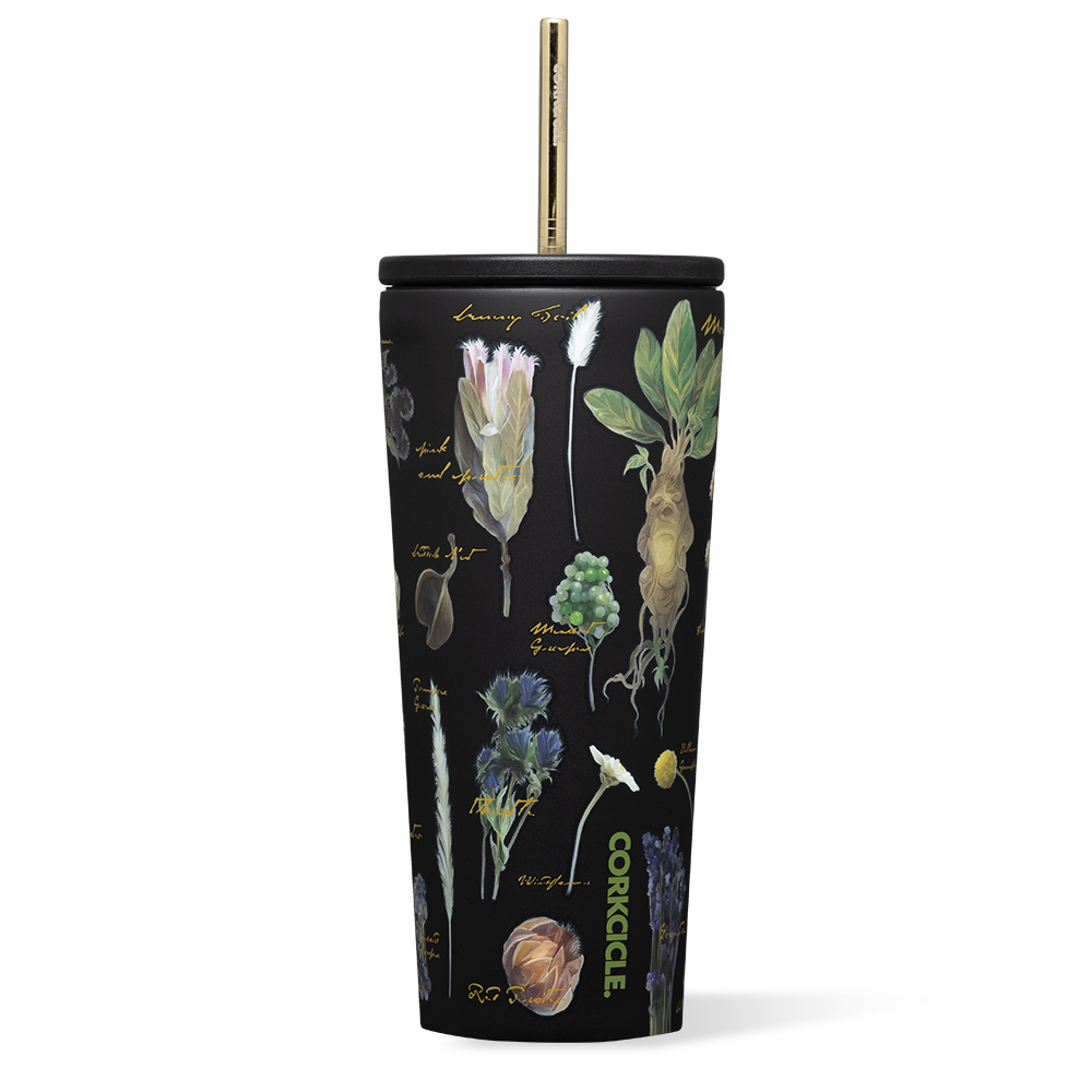 Harry Potter Cold Cup - Easy Daily Pick