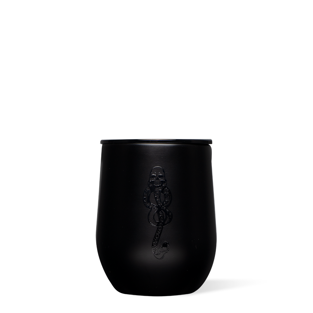 Harry Potter Stemless - Clean Pack