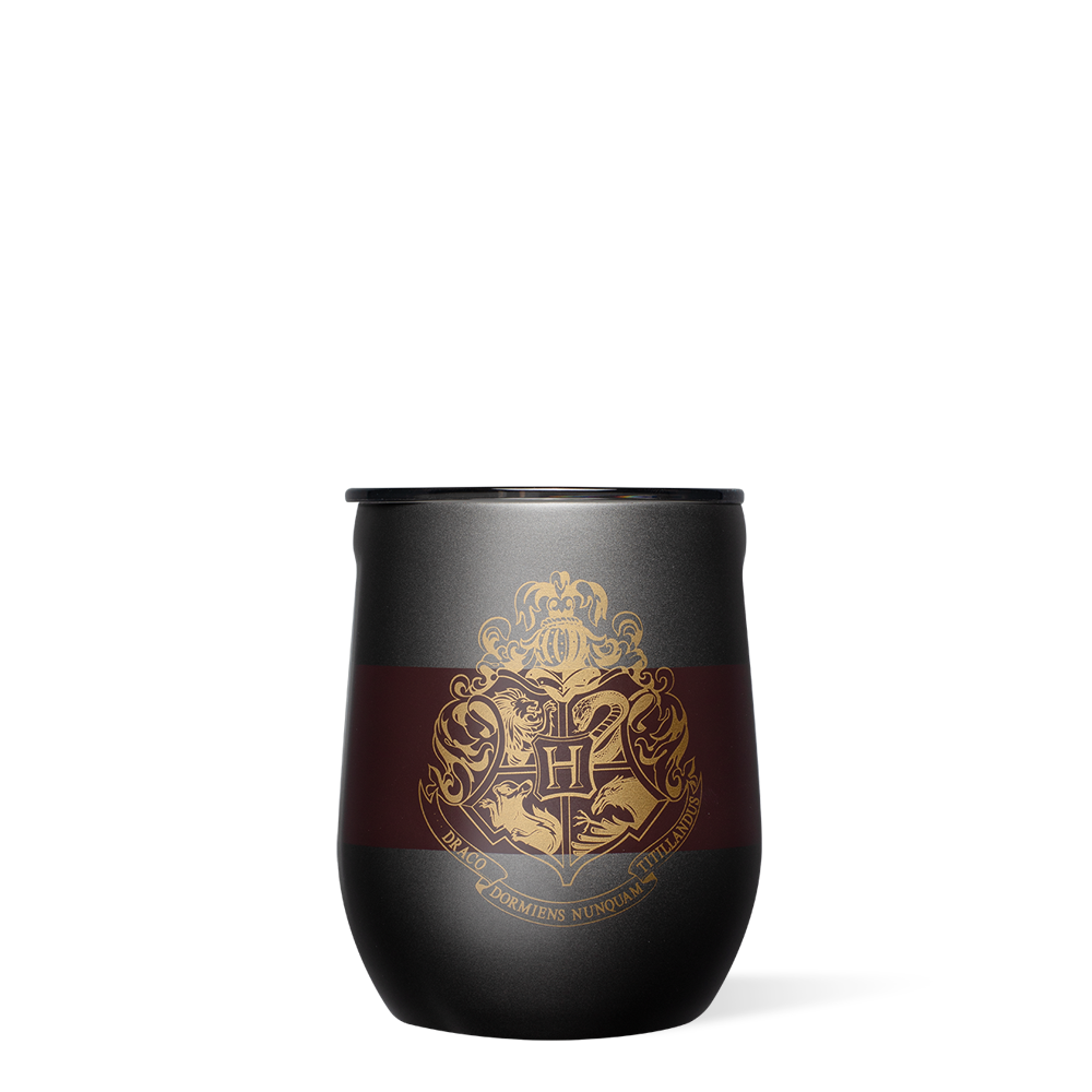 Harry Potter Stemless - Clean Pack