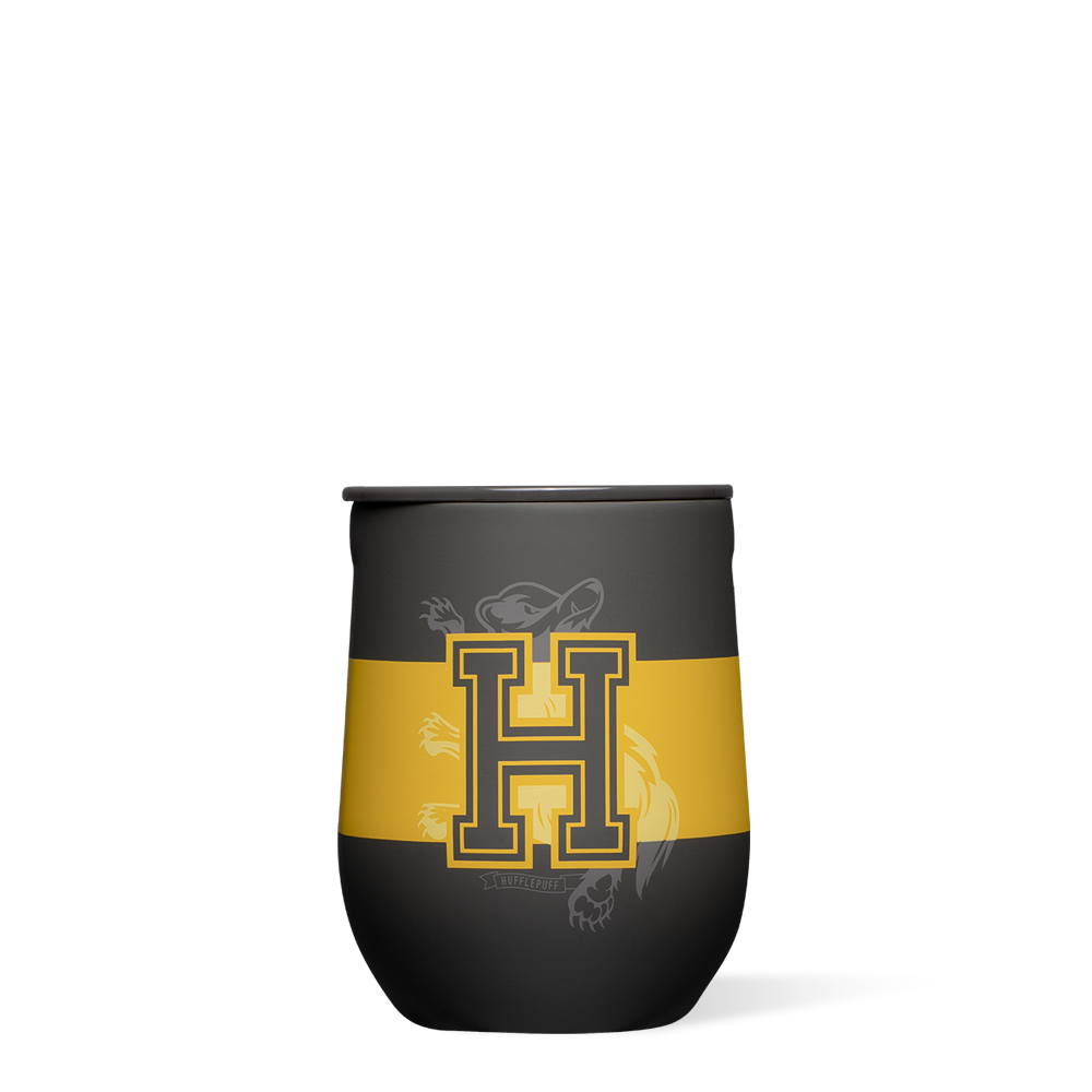 Harry Potter Stemless - Clean Pack