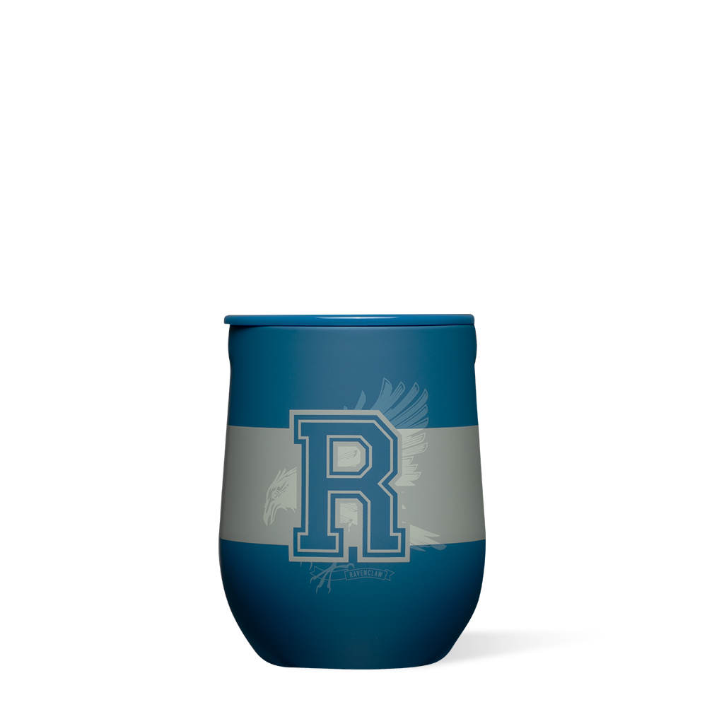 Harry Potter Stemless - Clean Pack