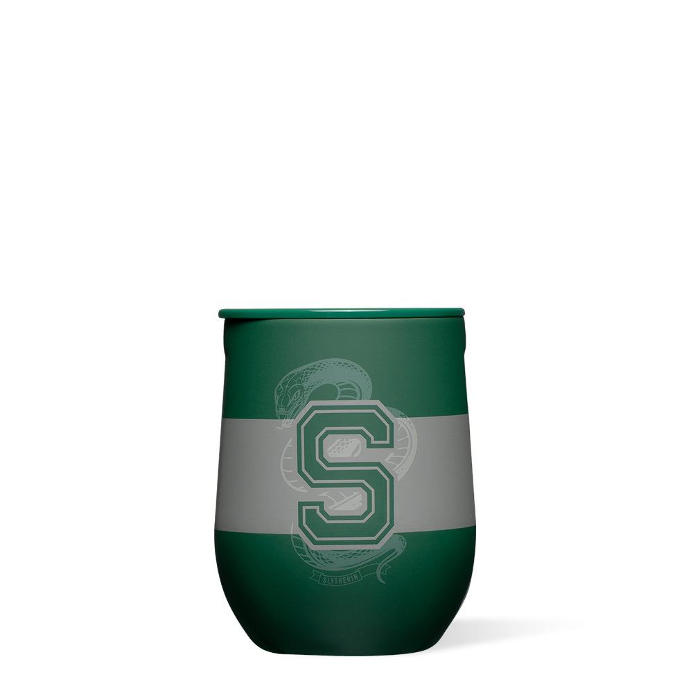 Harry Potter Stemless - Clean Pack