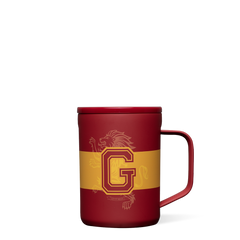 Harry Potter Coffee Mug - Active Clean Ready