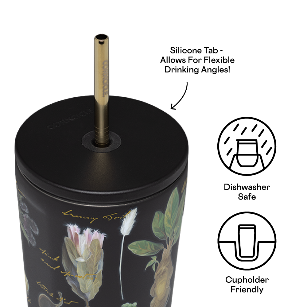 Harry Potter Cold Cup - Easy Daily Pick