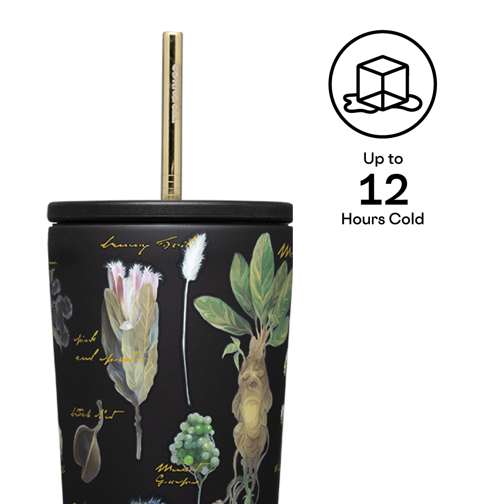 Harry Potter Cold Cup - Easy Daily Pick