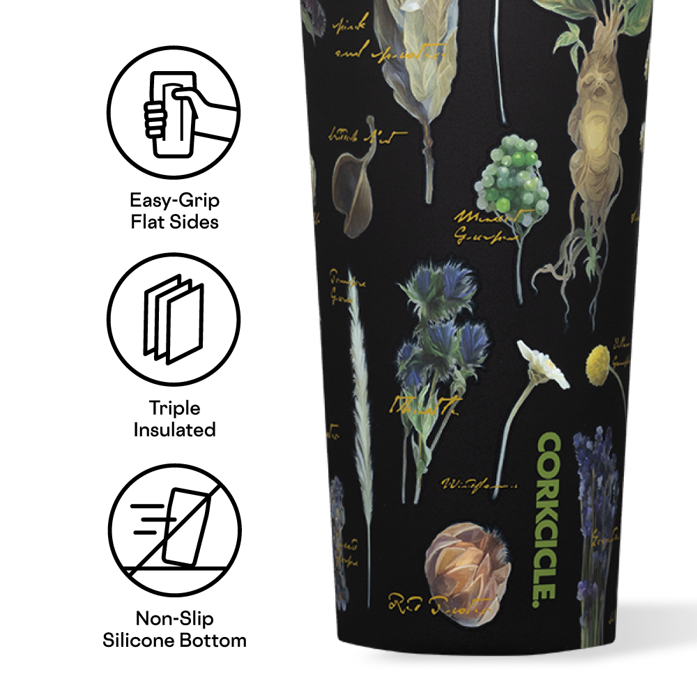 Harry Potter Cold Cup - Easy Daily Pick