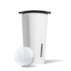 Invisiball Kit - Premium Home Fit Choice