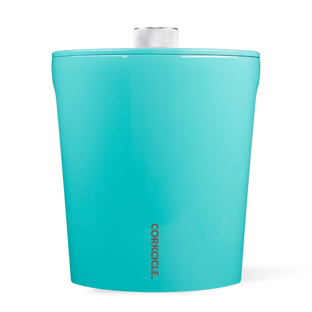Ice Bucket - Premium Outdoor Fit