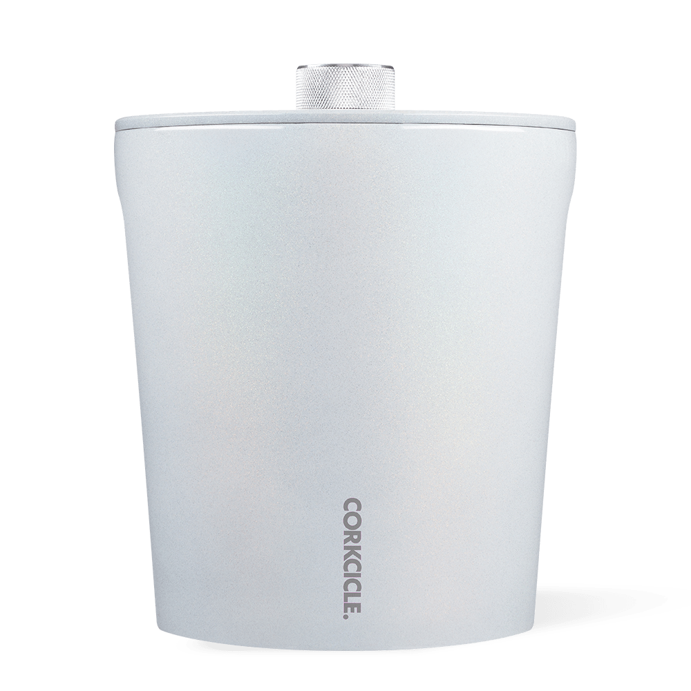 Ice Bucket - Premium Outdoor Fit