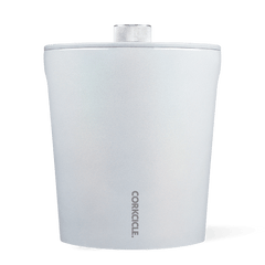 Ice Bucket - Premium Outdoor Fit
