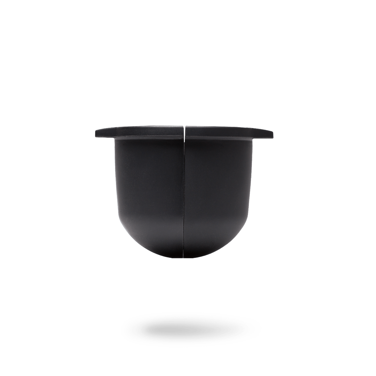 Invisiball Kit - Premium Home Fit Choice