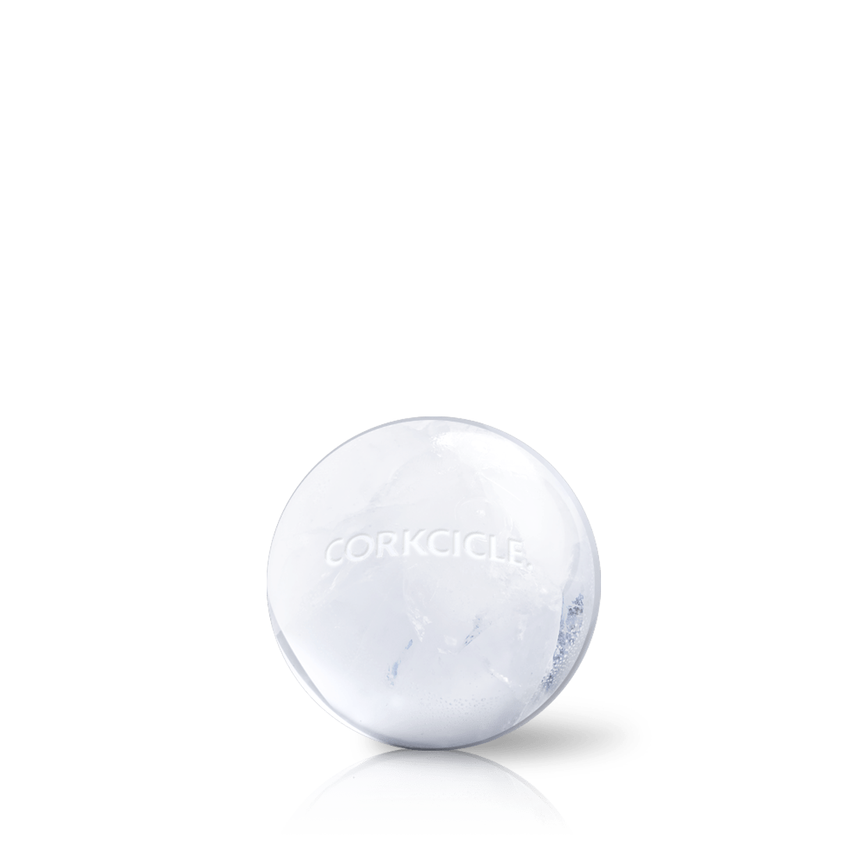Invisiball Kit - Premium Home Fit Choice