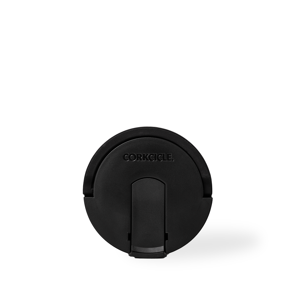 Cup Straw Lid - Classic Clean Pick Fit