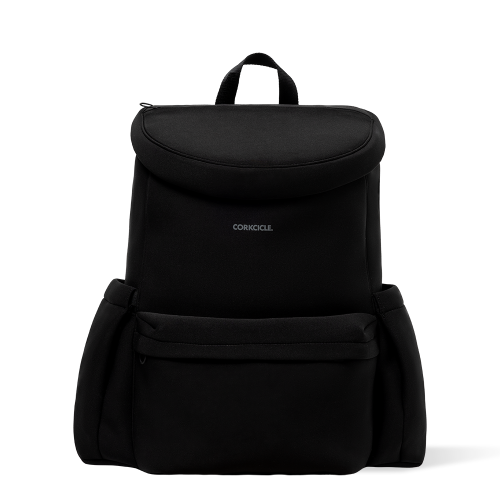 Lotus Backpack Cooler - Daily Fresh Set Pick