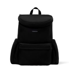 Lotus Backpack Cooler - Daily Fresh Set Pick