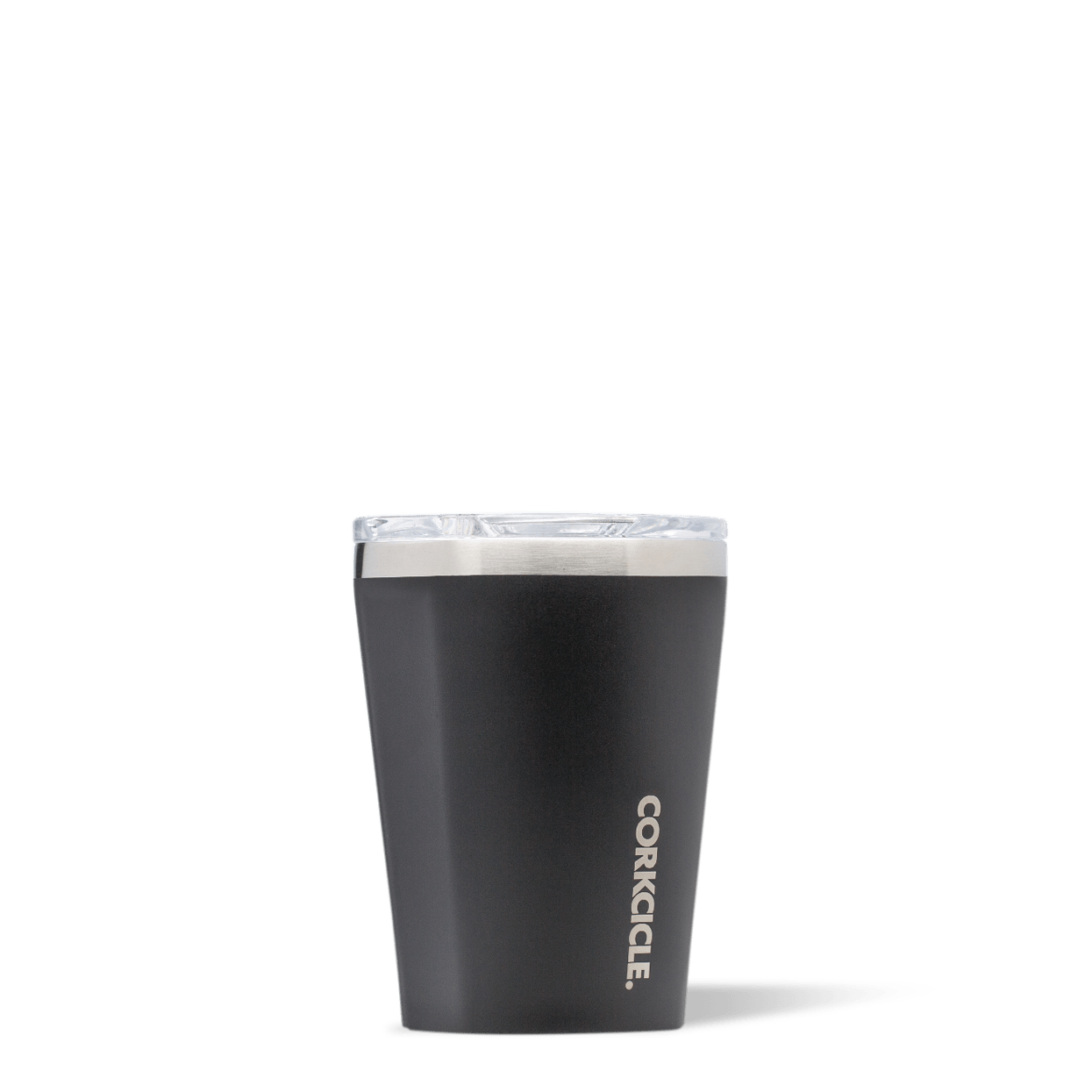 Classic Tumbler - Easy Travel Style Pack