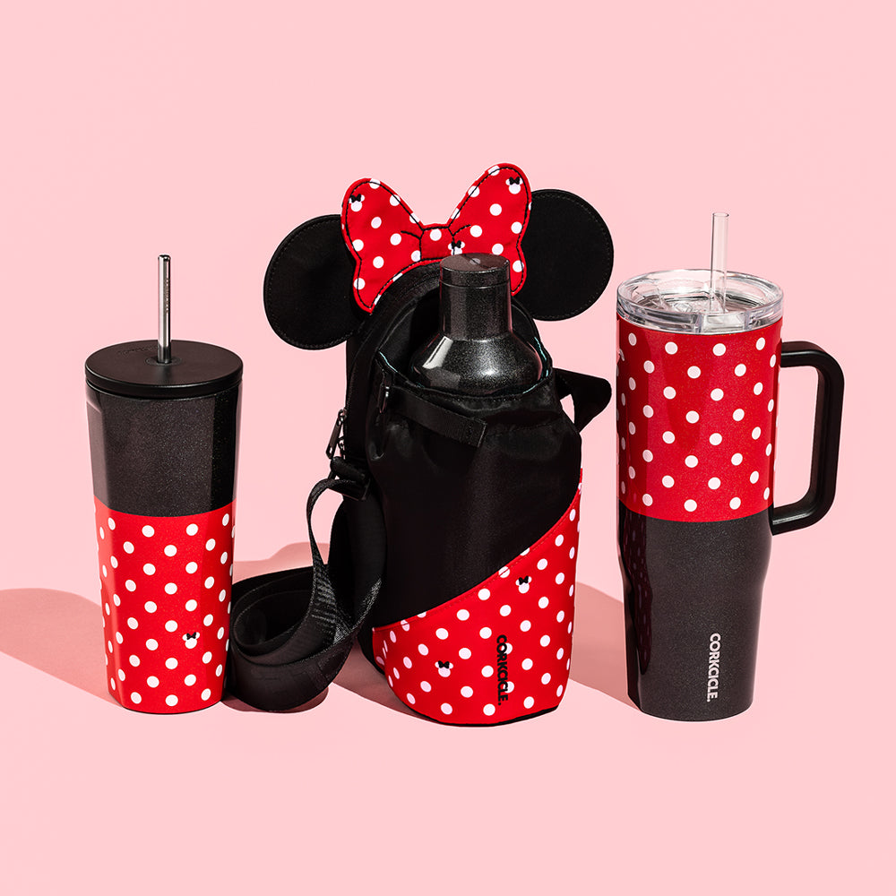 Disney Cruiser - Travel Clean Pick Choice