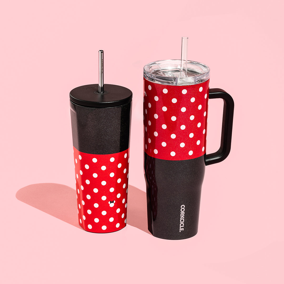 Disney Cold Cup - Classic Active Ready Pack