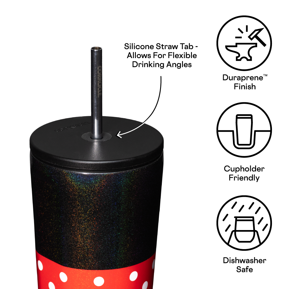 Disney Cold Cup - Classic Active Ready Pack