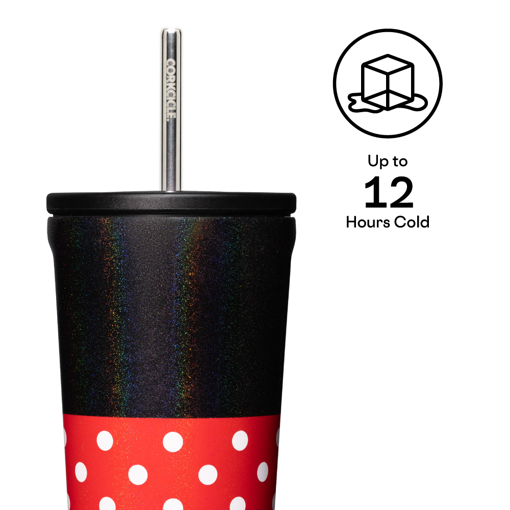 Disney Cold Cup - Classic Active Ready Pack