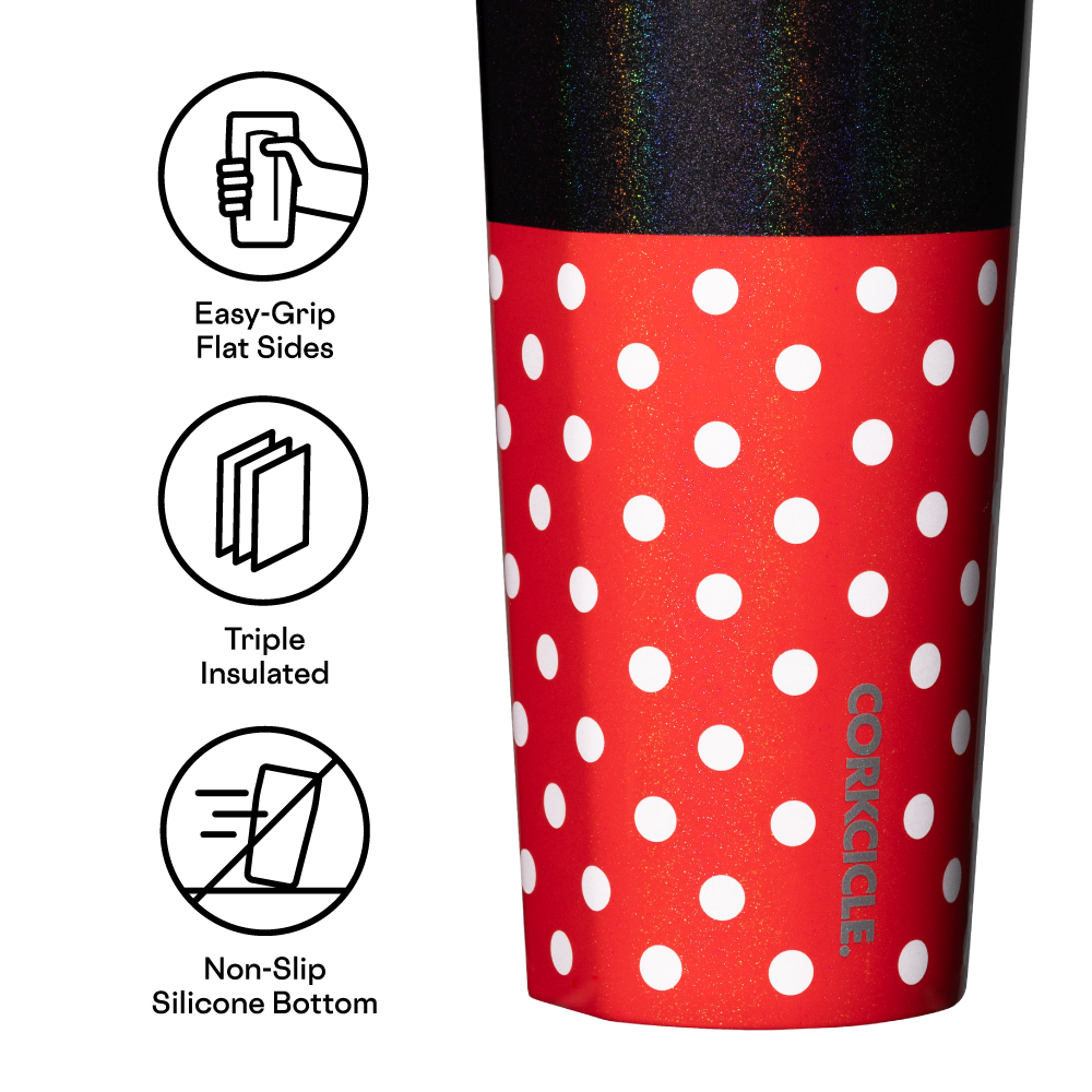 Disney Cold Cup - Classic Active Ready Pack