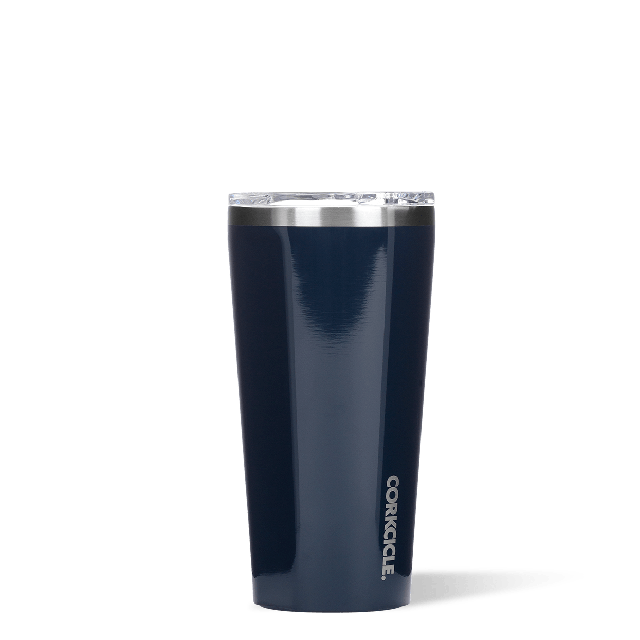 Classic Tumbler - Easy Travel Style Pack