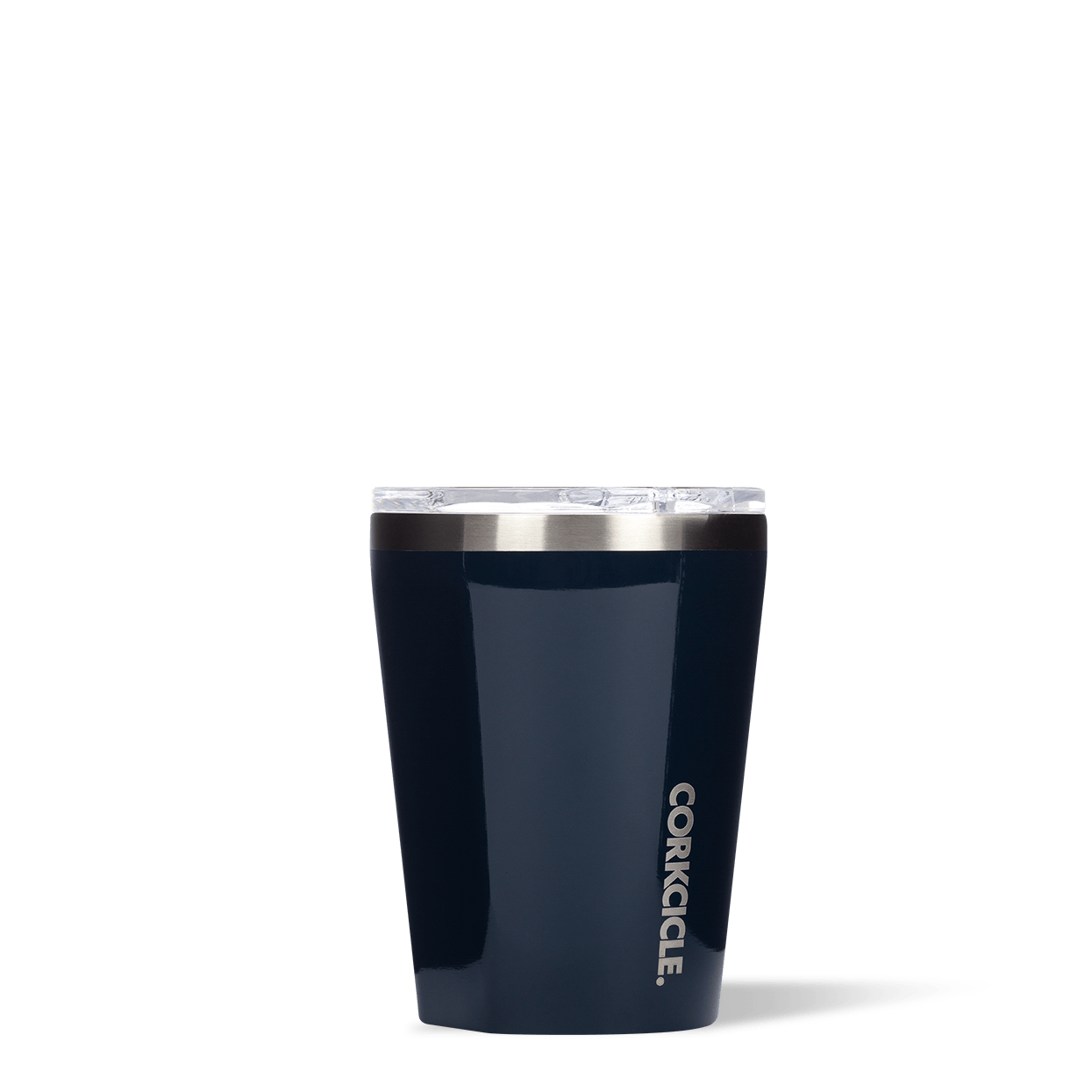 Classic Tumbler - Easy Travel Style Pack