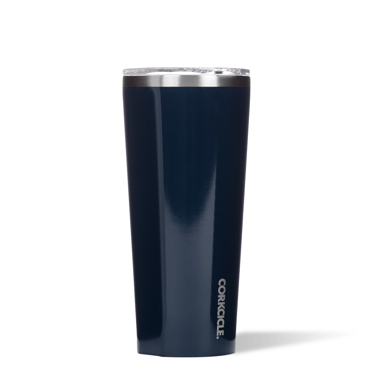 Classic Tumbler - Easy Travel Style Pack