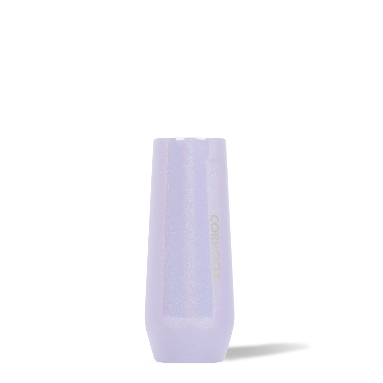Stemless Flute - Fresh Active Set Ready