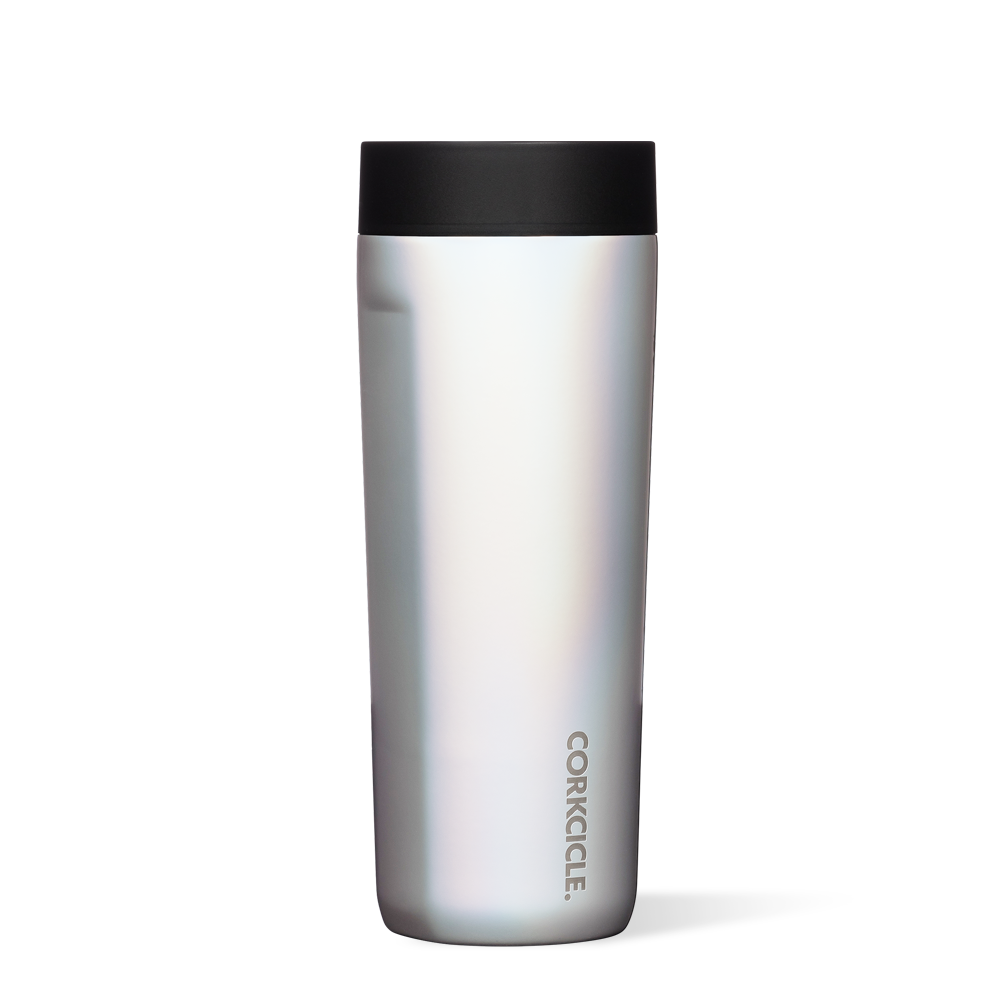 Commuter Cup - Classic Active Ready Pick