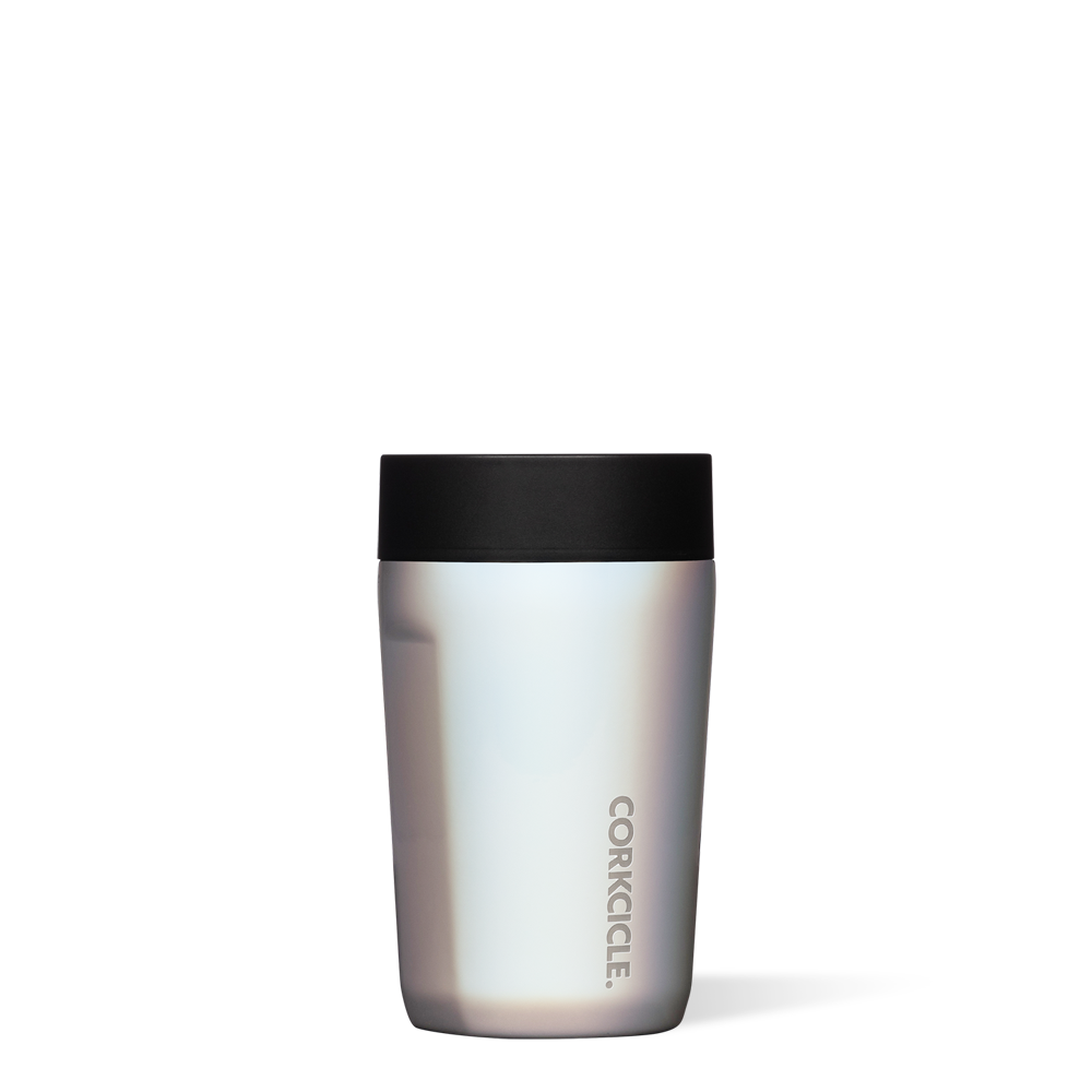 Commuter Cup - Classic Active Ready Pick