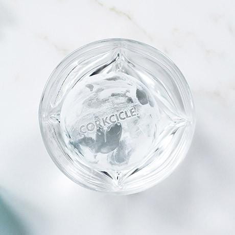 Invisiball Kit - Premium Home Fit Choice
