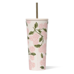 Rifle Paper Co. Cold Cup - Travel Set