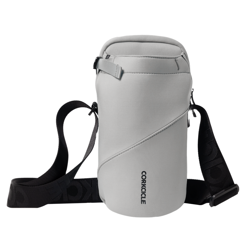 Sling - Essential Choice