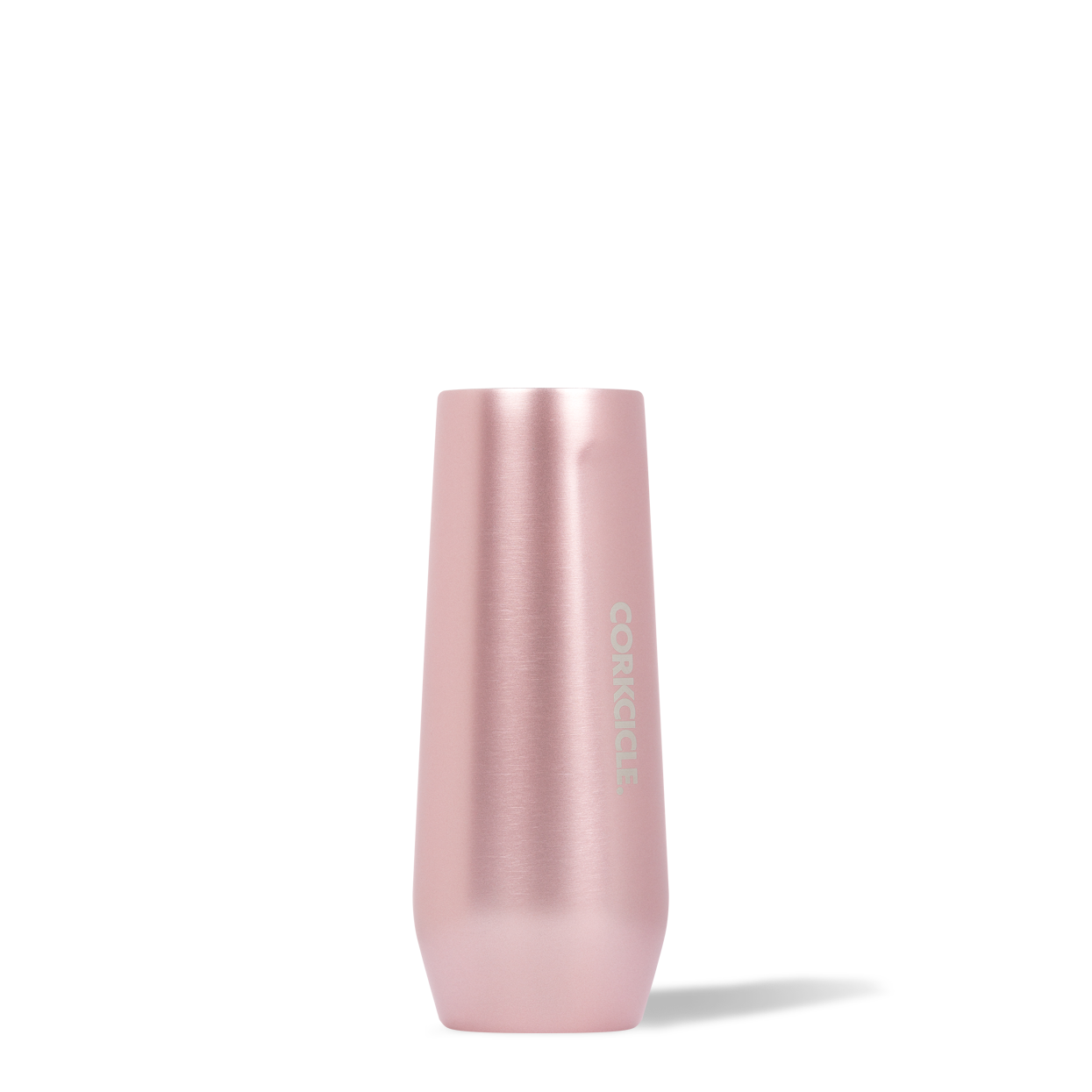 Stemless Flute - Fresh Active Set Ready