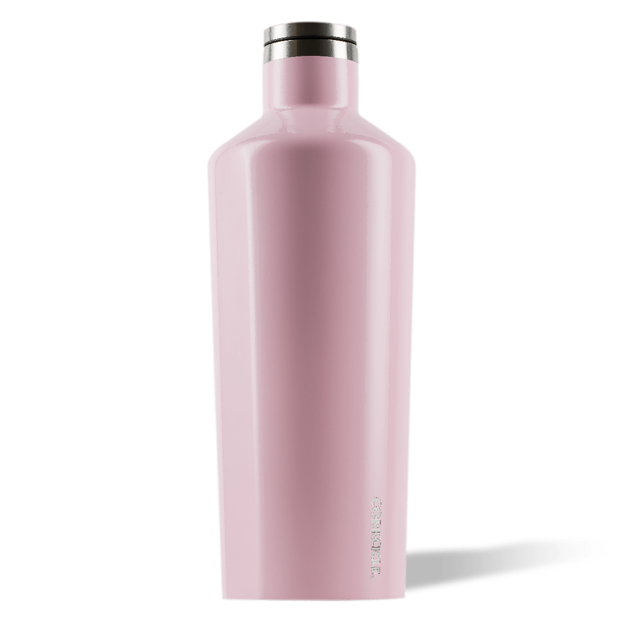 Classic Canteen - Easy Daily Pack