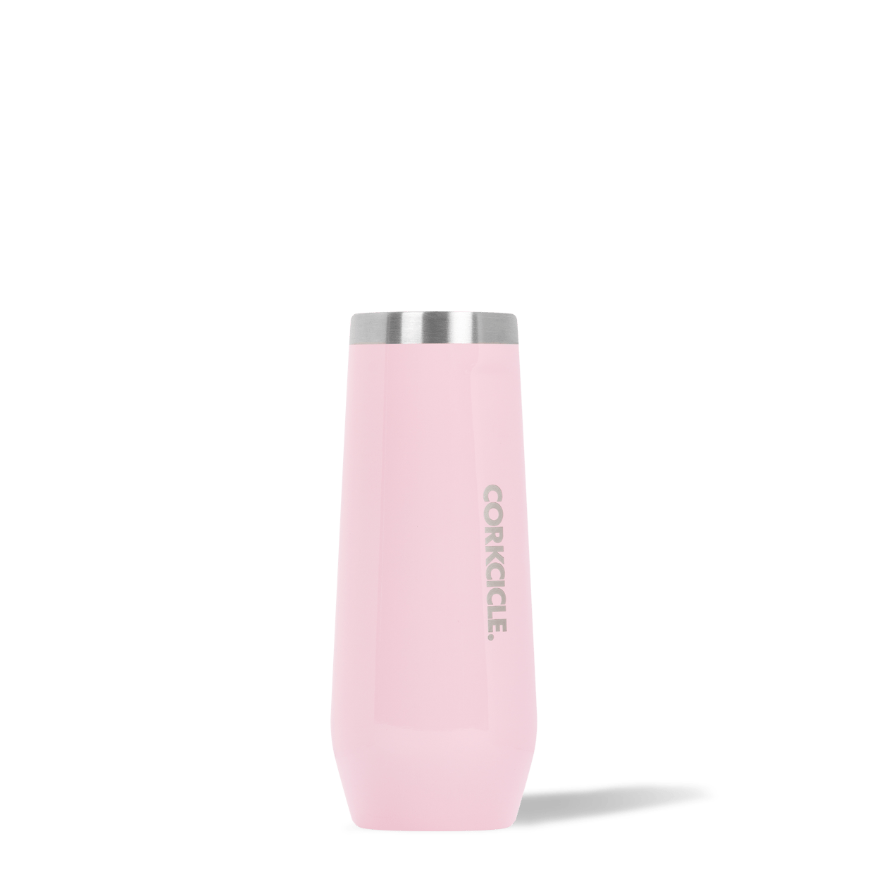 Stemless Flute - Fresh Active Set Ready